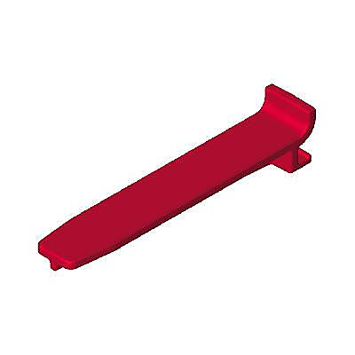 30246892_sparepart/Palettengabel-Gabel