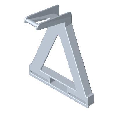 30246902_sparepart