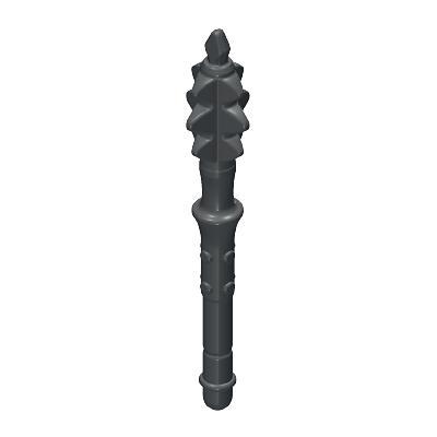https://media.playmobil.com/i/playmobil/30246910_sparepart