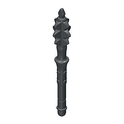 30246910_sparepart/BAT:FIGHTER'S ANT.