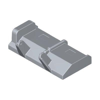 https://media.playmobil.com/i/playmobil/30246913_sparepart