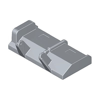 30246913_sparepart/Eismaschine-Eishobel