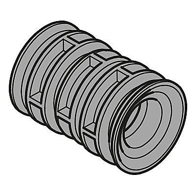 30246922_sparepart/Felge-doppelt D23/37