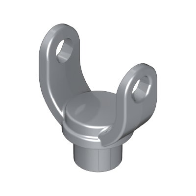 https://media.playmobil.com/i/playmobil/30246943_sparepart
