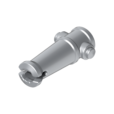 https://media.playmobil.com/i/playmobil/30246953_sparepart