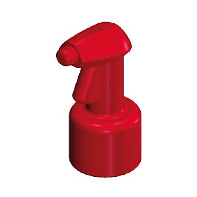 30246983_sparepart/Sprühflasche