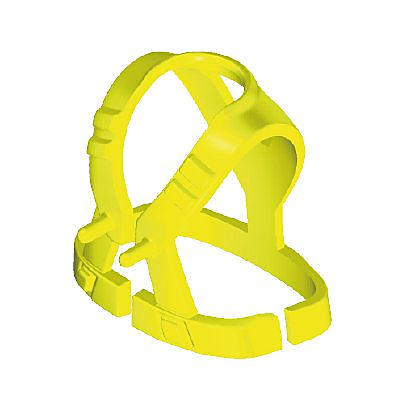 30246993_sparepart/Klettergeschirr-Gurt