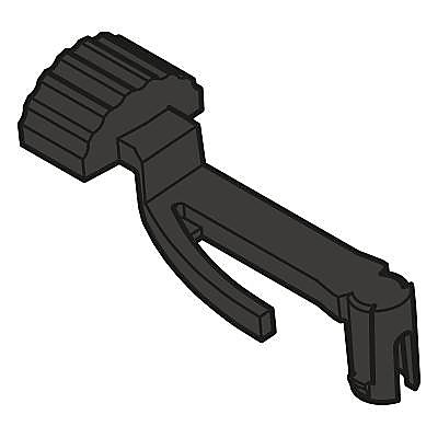 30247002_sparepart/Moteur
