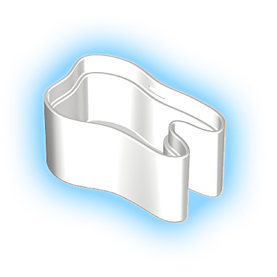 30247033_sparepart/Zahndose