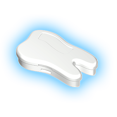 30247043_sparepart/Zahndose-Deckel
