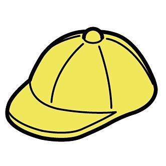 https://media.playmobil.com/i/playmobil/30247092_sparepart