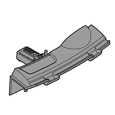 30247132_sparepart/Armaturenbrett-Postauto II