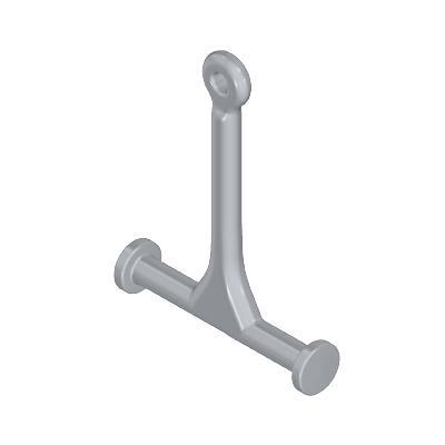 https://media.playmobil.com/i/playmobil/30247182_sparepart
