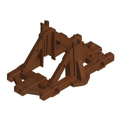 https://media.playmobil.com/i/playmobil/30247210_sparepart