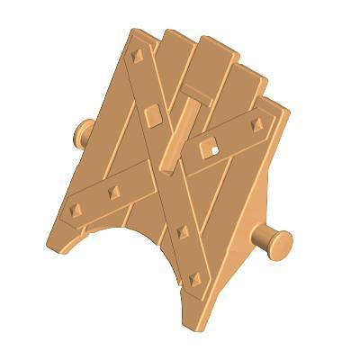 https://media.playmobil.com/i/playmobil/30247220_sparepart