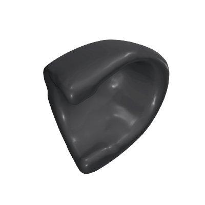 https://media.playmobil.com/i/playmobil/30247240_sparepart