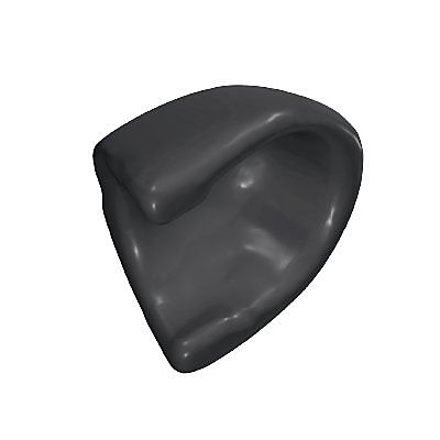 30247240_sparepart/Armaufsatz-Edelmann