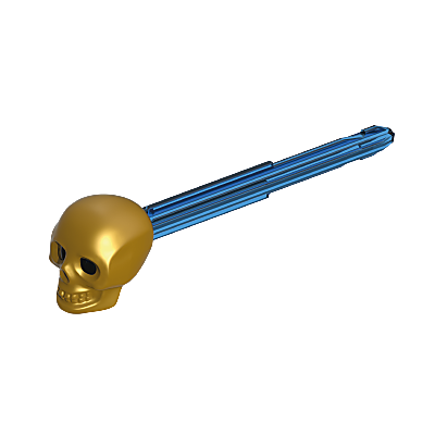 30247243_sparepart/Bolzengesch.-Totenk.II