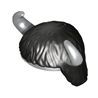https://media.playmobil.com/i/playmobil/30247290_sparepart