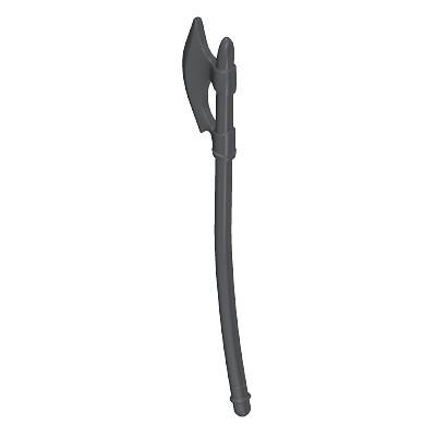 https://media.playmobil.com/i/playmobil/30247300_sparepart