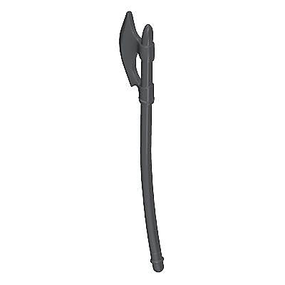 30247300_sparepart/Barre - lance