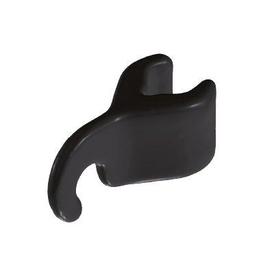 https://media.playmobil.com/i/playmobil/30247320_sparepart