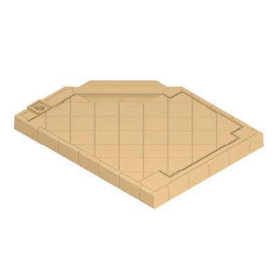 30247323_sparepart