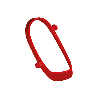 30247330_sparepart/Schärpe-Ninja II