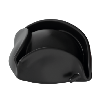 https://media.playmobil.com/i/playmobil/30247383_sparepart