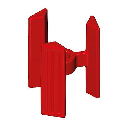 30247392_sparepart/Antenne-Tower