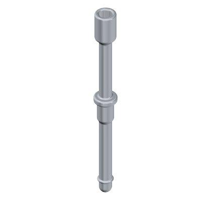 https://media.playmobil.com/i/playmobil/30247402_sparepart
