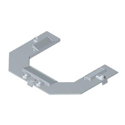 https://media.playmobil.com/i/playmobil/30247442_sparepart