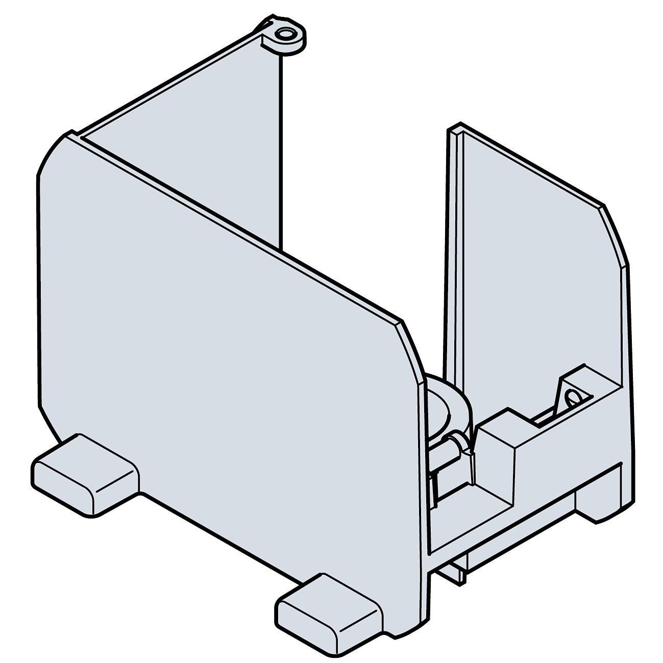 30247472_sparepart