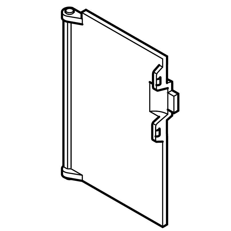 30247482_sparepart