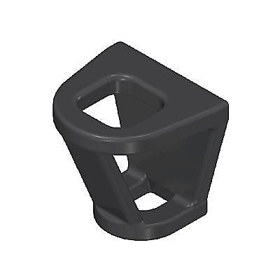 30247500_sparepart/Small Torch Holder