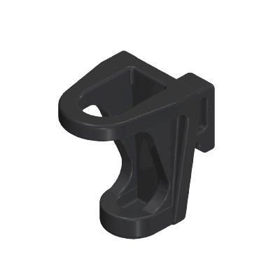 https://media.playmobil.com/i/playmobil/30247510_sparepart