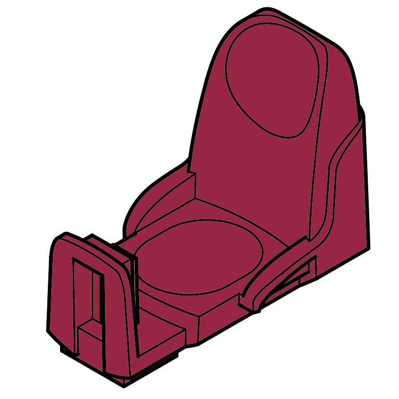 30247622_sparepart