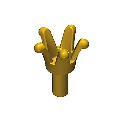 30247632_sparepart/Krone 3 6