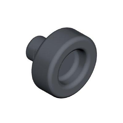 https://media.playmobil.com/i/playmobil/30247672_sparepart