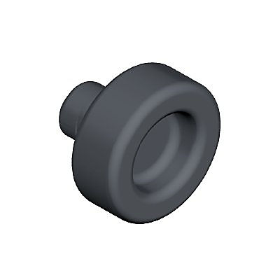 30247672_sparepart/Rad D8 mm f. Koffer