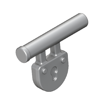 https://media.playmobil.com/i/playmobil/30247680_sparepart