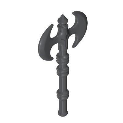 https://media.playmobil.com/i/playmobil/30247710_sparepart
