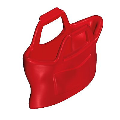 30247712_sparepart/Strandtasche II
