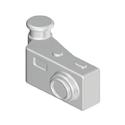 30247722_sparepart/Digitalkamera