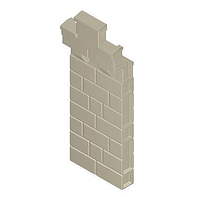30247780_sparepart/BS-Mauer 60/157 II