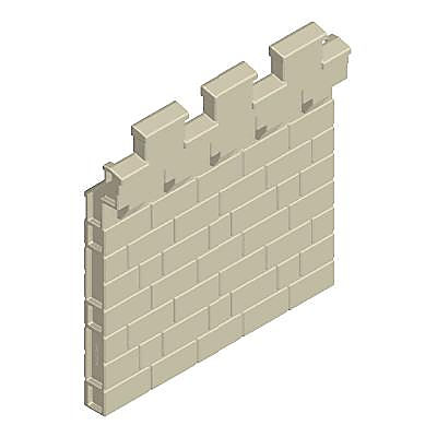 30247790_sparepart/BS-Mauer 150/157 II