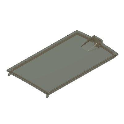 https://media.playmobil.com/i/playmobil/30247802_sparepart