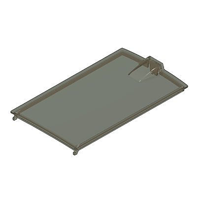 30247802_sparepart/TECHO BUS SCH 020
