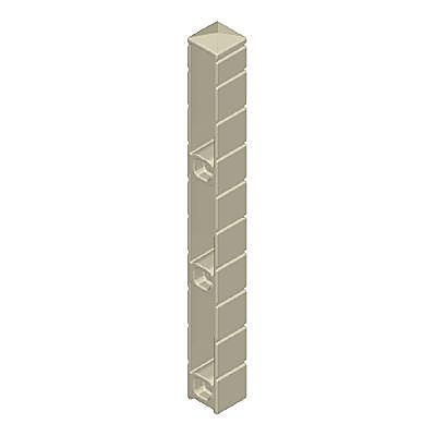 30247850_sparepart/BS-Mauerverbinder 15/150