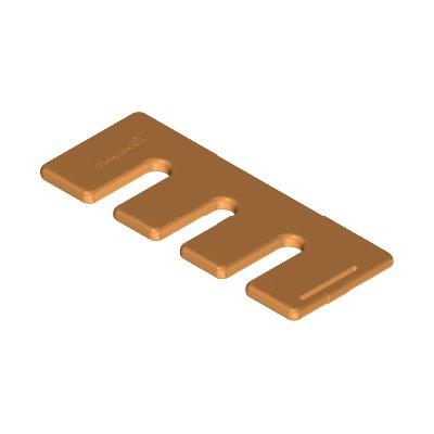 https://media.playmobil.com/i/playmobil/30247873_sparepart